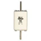 Вставка плавкая ППН-35 250/50А габарит 1