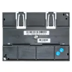 Модуль дискретного ввода EREMF 40 PRO-Logic