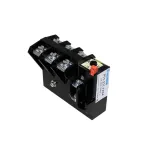 Реле электротепловое токовое РТТ-21 УХЛ4, 63,0А, 660В/50Гц, 1п, 53,5-72,3А, ручной возврат