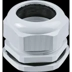 Сальник PG-48 диаметр кабеля 37-44 мм IP54