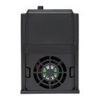 Преобразователь частоты 4/5.5кВт 3х400В VECTOR-100