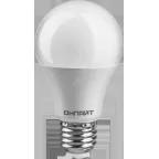 Лампа светодиодная 82 910 OLL-A55-10-230-2.7K-E27-PROMO |82910 | ОНЛАЙТ