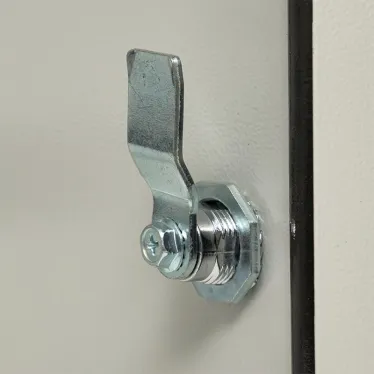 Щит распределительный навесной ЩРН-36 (520х310х120) IP54 Basic