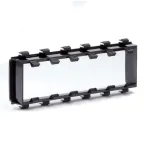 VIVA каркас 6 мод In-liner Front черный