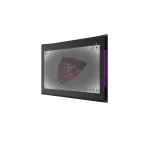 Сенсорная панель AWADA 15,6" SP-03 | SP-03 | VARTON