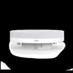 Лампа светодиодная LED 9 Вт 660 лм 3000К таблетка теплый GX53 AC 220В Elementary Gauss