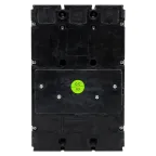 Выключатель автоматический AV POWER-2/3 250А 100kA ETU2.0 AVERES