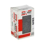 Саморез ШС ГВЛ 3.9х25 (200 шт)