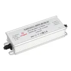Блок питания ARPV-48150-A1 (48V, 3.13А, 150W) (IP67 металл, 3 года)