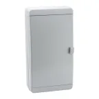 Корпус пластиковый OptiBox P-BNN-3-36-IP65