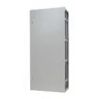 Корпус напольный цельносварный 1600х600х450 IP31 КВРУ-1