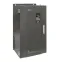 Преобразователь частоты 450/500кВт 3х400В VECTOR-100 PROxima