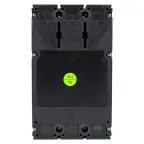 Выключатель автоматический AV POWER-1/3 100А 50кА ETU6.0