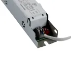 СВЕТИЛЬНИКИ ULP-1010 42W-4000К IP40 GRILYATO BLACK KIT06. комплект из 6 штук. 3800Лм. 100x100x37мм | UL-00008958 | Uniel