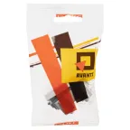 Avanti Выключатель ''Белое облако'', 16A, 1 модульный