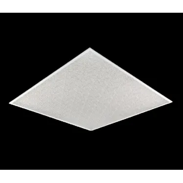 Светильник ДВО-11-40-083 Frost RW 830/860 39Вт 3906Лм DALI IP40