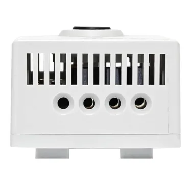 Гигростат на DIN-рейку 5А 230В IP20 PROxima