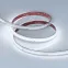 Лента герметичная SPI-COB-PS-X378-14мм 24V White6000-PX63-BPT (7 W/m, IP67, 5м) (бегущий огонь)