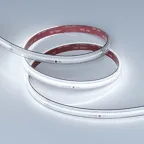 Лента герметичная SPI-COB-PS-X378-14мм 24V White6000-PX63-BPT (7 W/m, IP67, 5м) (бегущий огонь)