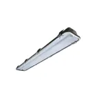 Светильник INOX LED 50 4000K