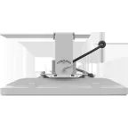 Светильник светодиодный ДСП INSEL LB/S LED G3 100W D90 850108Вт 5000К IP66 WH SB | 1334003570 | Световые Технологии