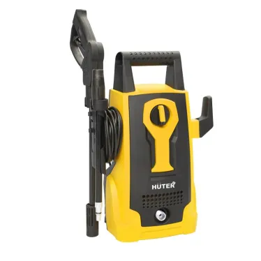 Мойка высокого давления W105-Р