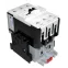 Пускатель электромагнитный ПМ12-063151 УХЛ4 В, 380В/50Гц, 2з+2р, вариант К, 63А, нереверсивный, без реле, IP20