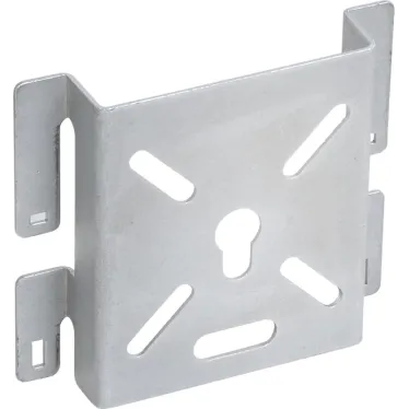 Плата монтажная