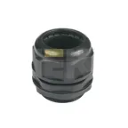 Сальник MG-16 диаметр кабеля 6-10мм IP68