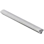 Светильник PROFILE S02 (anod profile + clear diffuser 2500mm) | 1398000340 | Световые Технологии