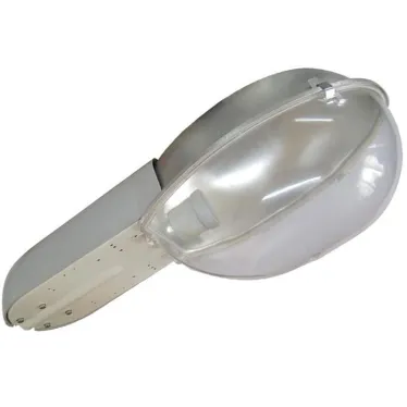 Светильник РКУ 16-250-01А со стеклом компл.имп. ИУ