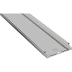 ESCA 3 Лоток неперфорированный 35х200х3000-0.45