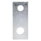 Расширители выводов AV POWER-3 K2 500-600А