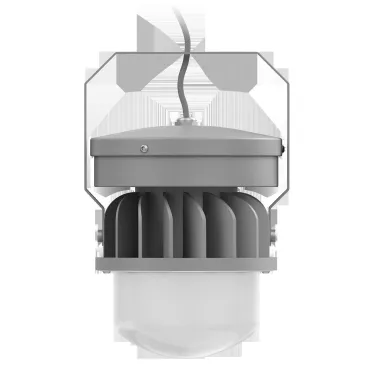 Светильник светодиодный промышленный ACORN LED 20 D120 5000K | 1490000010 | Световые Технологии