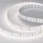 Лента LED RT 2-5000 24V Day4000 2x2 (2835, 980 LED, LUX) (ARL, 20 Вт/м, IP20)