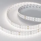 Лента LED RT 2-5000 24V Day4000 2x2 (2835, 980 LED, LUX) (ARL, 20 Вт/м, IP20)