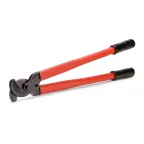 Ножницы кабельные диэлектрические НКи-30 серия ПРОФИ