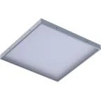 Светильник светодиодный ДВО-07-О-40-4К-IP54-A1