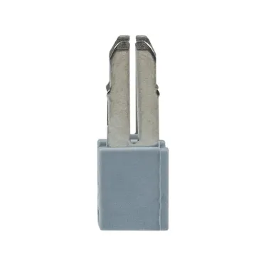 Перемычка через один для JXB-S-2.5 серая PROxima