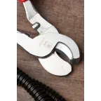 Кабельные ножницы НК-16 Master Basic