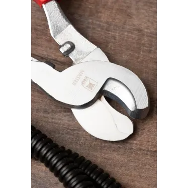 Кабельные ножницы НК-16 Master Basic