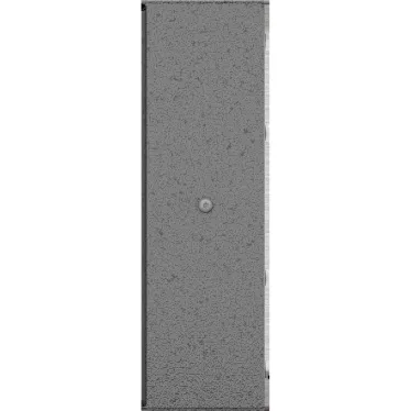 Светильник светодиодный ДПП/ДПБ  FORTRESS LED 17 17Вт 4000K IP65 | 1784000020 | Световые Технологии