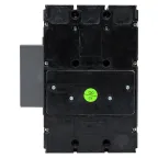 Автоматический выключатель AV POWER-2/3 250А 100kA ETU2.2 AVERES