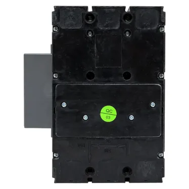 Автоматический выключатель AV POWER-2/3 250А 100kA ETU2.2 AVERES