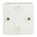 Защитный бокс IP54 до 63 А PROxima