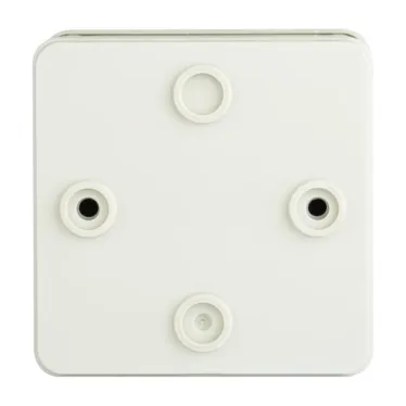 Защитный бокс IP54 до 63 А PROxima