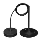 Подвес SPX-HANG-R150-L1400 (BK) (Arlight, Металл) | 043223 | Arlight