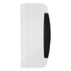 Щит распределительный навесной ЩРН-П-8 "SlimBox" IP41 PROxima | sb-n-8 | EKF