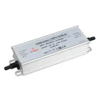 Блок питания ARPV-12150-A1 (12V, 12.5A, 150W) (Arlight, IP67 Металл, 3 года) | 034206 | Arlight