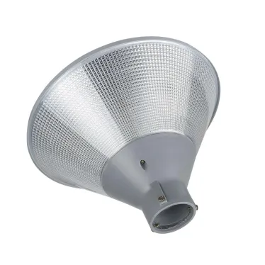 Светильник садово-парковый ГТУ 01-70-001 Огонёк (прозрачный) 70Вт ДРИ Е27 ЭмПРА IP53 | 01024 | GALAD